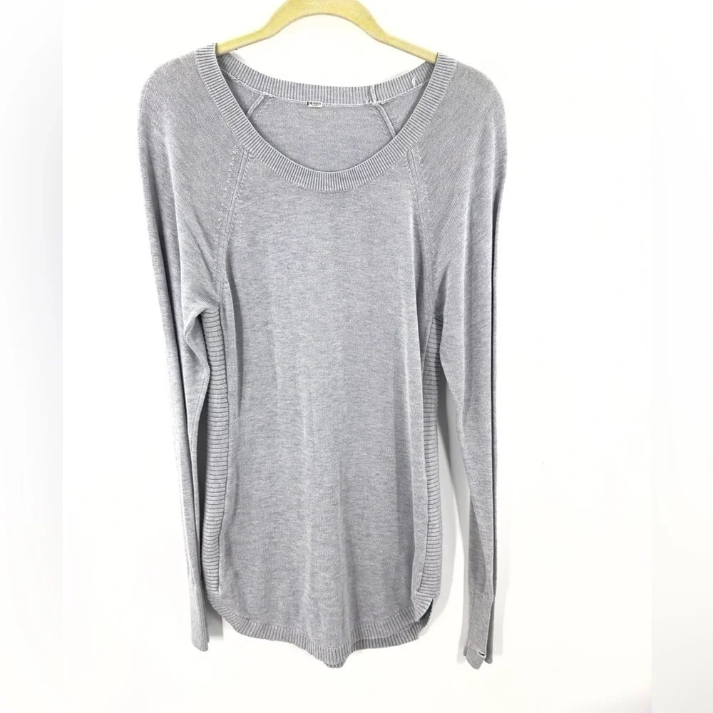 lululemon athletica lululemon womens